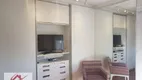 Foto 9 de Apartamento com 3 Quartos à venda, 138m² em Brooklin, São Paulo