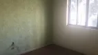 Foto 14 de Sobrado com 3 Quartos para venda ou aluguel, 300m² em Vila Romana, São Paulo