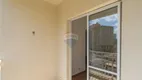 Foto 9 de Apartamento com 2 Quartos à venda, 50m² em Ortizes, Valinhos