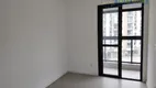 Foto 3 de Apartamento com 3 Quartos à venda, 77m² em Jardim Camburi, Vitória