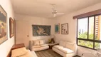 Foto 4 de Apartamento com 4 Quartos à venda, 232m² em Graças, Recife
