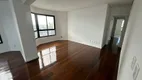 Foto 24 de Apartamento com 4 Quartos à venda, 250m² em Vitória, Salvador