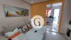 Foto 5 de Casa de Condomínio com 2 Quartos à venda, 86m² em Granja Viana, Cotia