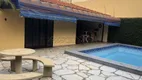 Foto 14 de Casa com 3 Quartos para alugar, 262m² em Vila Monte Alegre, Ribeirão Preto