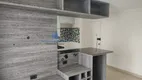 Foto 2 de Apartamento com 2 Quartos para alugar, 62m² em Interlagos, São Paulo