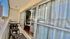 Foto 4 de Apartamento com 3 Quartos à venda, 106m² em Centro, Piracicaba