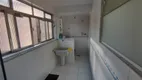 Foto 18 de Apartamento com 2 Quartos à venda, 90m² em Embaré, Santos