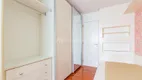 Foto 25 de Apartamento com 4 Quartos à venda, 207m² em Lagoa, Rio de Janeiro