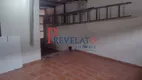 Foto 16 de Casa com 4 Quartos à venda, 250m² em Planalto, São Bernardo do Campo