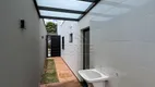 Foto 18 de Casa de Condomínio com 3 Quartos à venda, 215m² em Parque Taquaral, Piracicaba