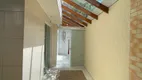 Foto 15 de Casa de Condomínio com 3 Quartos para venda ou aluguel, 208m² em Uberaba, Curitiba