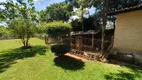 Foto 49 de Fazenda/Sítio com 3 Quartos à venda, 400m² em Monte Bianco, Aracoiaba da Serra