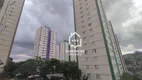 Foto 7 de Apartamento com 2 Quartos à venda, 50m² em Jardim Peri, São Paulo