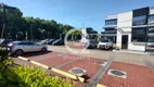 Foto 19 de Ponto Comercial para alugar, 90m² em Barra da Tijuca, Rio de Janeiro