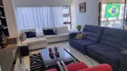 Foto 11 de Apartamento com 4 Quartos à venda, 198m² em Ponta Verde, Maceió