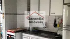 Foto 3 de Apartamento com 3 Quartos à venda, 64m² em Jardim D Abril, São Paulo