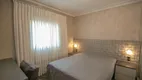 Foto 8 de Apartamento com 5 Quartos à venda, 262m² em Centro, Balneário Camboriú