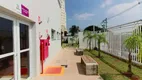 Foto 50 de Apartamento com 2 Quartos à venda, 49m² em São Pedro, Osasco