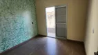 Foto 34 de Sobrado com 3 Quartos para alugar, 135m² em Residencial União, São José dos Campos