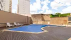 Foto 18 de Apartamento com 4 Quartos à venda, 154m² em Vila Itapura, Campinas