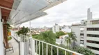 Foto 22 de Apartamento com 3 Quartos à venda, 163m² em Partenon, Porto Alegre