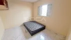 Foto 7 de Casa com 1 Quarto para alugar, 46m² em Vila Jacobucci, São Carlos