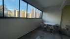 Foto 17 de Apartamento com 3 Quartos à venda, 152m² em Meireles, Fortaleza