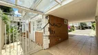 Foto 4 de Casa de Condomínio com 4 Quartos à venda, 340m² em Jardim Petrópolis, São Paulo