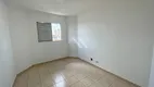 Foto 9 de Apartamento com 3 Quartos para venda ou aluguel, 80m² em Chácara Santo Antônio Zona Leste, São Paulo