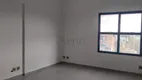 Foto 6 de Sala Comercial para alugar, 52m² em Centro, Campinas