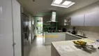 Foto 26 de Apartamento com 4 Quartos para alugar, 390m² em Barra da Tijuca, Rio de Janeiro