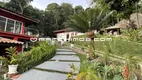 Foto 11 de Casa de Condomínio com 7 Quartos à venda, 356m² em Portogalo, Angra dos Reis