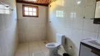 Foto 16 de Casa com 3 Quartos à venda, 151m² em Jardim Mercedes, Limeira