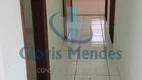 Foto 26 de Casa com 3 Quartos à venda, 97m² em Lagoa Dourada, Londrina