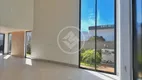 Foto 6 de Casa de Condomínio com 4 Quartos à venda, 295m² em PORTAL DO SOL GREEN, Goiânia