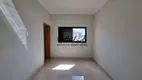 Foto 13 de Casa de Condomínio com 3 Quartos à venda, 310m² em Vila do Golf, Ribeirão Preto
