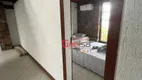 Foto 16 de Casa com 4 Quartos à venda, 650m² em Marina, Armação dos Búzios