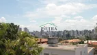 Foto 9 de Casa com 4 Quartos à venda, 1224m² em Cidade Jardim, Belo Horizonte