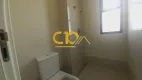 Foto 17 de Apartamento com 4 Quartos à venda, 164m² em Serra, Belo Horizonte