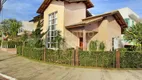 Foto 2 de Casa de Condomínio com 3 Quartos à venda, 220m² em Jardim Três Marias, Peruíbe