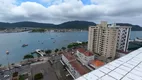 Foto 27 de Cobertura com 3 Quartos à venda, 226m² em Ponta da Praia, Santos