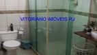 Foto 12 de Casa com 3 Quartos à venda, 82m² em Ricardo de Albuquerque, Rio de Janeiro