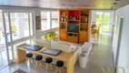 Foto 8 de Casa de Condomínio com 4 Quartos à venda, 422m² em Glória, Joinville
