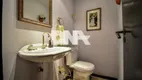 Foto 10 de Casa com 4 Quartos à venda, 340m² em Humaitá, Rio de Janeiro