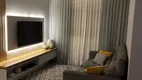Foto 6 de Apartamento com 3 Quartos para alugar, 176m² em Alphaville Empresarial, Barueri