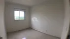 Foto 19 de Apartamento com 2 Quartos à venda, 49m² em Coronel Nassuca, Guaíba