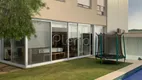 Foto 13 de Casa de Condomínio com 3 Quartos à venda, 245m² em Parque das Quaresmeiras, Campinas