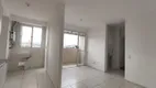 Foto 3 de Apartamento com 2 Quartos à venda, 56m² em Cidade Industrial, Contagem
