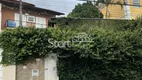 Foto 4 de Sobrado com 3 Quartos à venda, 225m² em Jardim Chapadão, Campinas