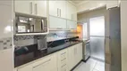 Foto 2 de Apartamento com 2 Quartos à venda, 60m² em Saúde, São Paulo